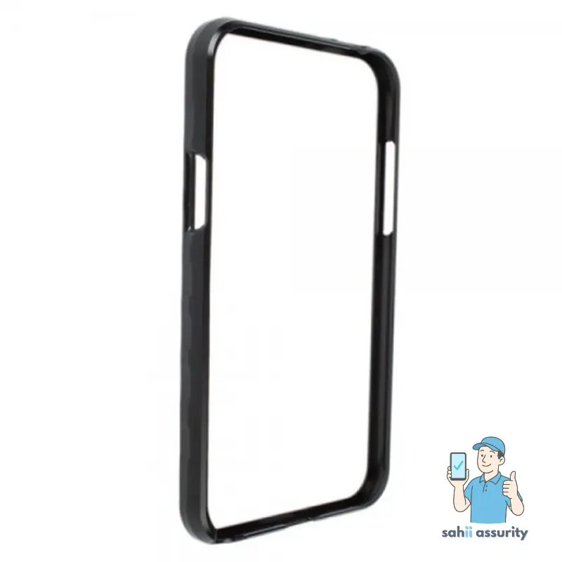 Bumper Cover for Apple iPad 5 mini